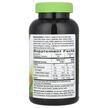 Фото состава Витамин C, Vitamin C Gummies Orange 250 mg, 120 таблеток