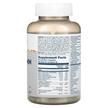 Фото складу Spectro Multivitamin Woman, Вітаміни для жінок, 120 капсул