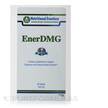 Фото состава Диметилглицин ДМГ, EnerDMG 500 mg, 60 таблеток