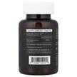 Фото складу NAD+ Cell Renewer 900 mg, Нікотинамід НАД+, 90 капсул