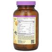Фото состава Кальций Магний D3, Chewables Calcium Magnesium & D3, 90 конфе