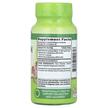 Фото состава Nature's Truth, Валериана, Valerian Root 1200 mg, 90 капсул