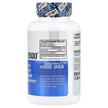 Фото состава L-Аргинин 1500 мг, L-Arginine 1500 mg, 100 капсул