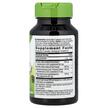 Фото состава Nature's Way, Ресвератрол, Resveratrol, 60 капсул