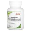 Фото складу Vitamin D3 2000 IU, Вітамін D3 Холекальциферол, 120 капсул