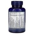 Фото складу Two-Per-Day Multivitamin, Мультивітаміни, 120 таблеток