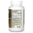 Фото складу Plus Ubiquinol + Omega-3 100 mg + 250 mg, Омега 3, 90 капсул
