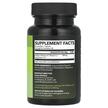 Фото складу Havasu Nutrition, Mullein Leaf 5000 mg, Лист коров'яку, 30 к