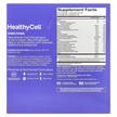 Фото состава HealthyCell, Витамины, Bioactive Multi Mixed Berry, 30 шт