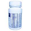 Фото складу Vitamin A+ Carotenoids, Вітамін А Ретінол, 90 капсул
