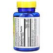 Фото состава Ниацинамид 1000 мг, Niacinamide 1000 mg 100, 100 таблеток