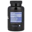 Фото складу Premium Night Time Fat Burner, Жироспалювачі, 120 капсул