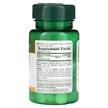 Фото состава Nature's Bounty, Витамин C, Vitamin C 500 mg, 100 таблеток