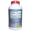 Фото складу Glucosamine Chondroitin, Глюкозамін Хондроітин, 280 таблеток