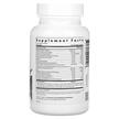 Фото состава MH, Витамины для подростков, Teen Girls Multivitamin, 60 капсул