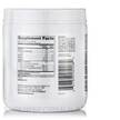 Фото складу ProSymbiotics, ColostrumPRO with Immulox 20%, Колострум, 178.6 г