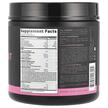 Фото складу PRE-KAGED Pre-Workout Primer Pink, Передтренувальний комплекс, 58