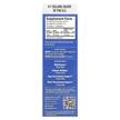 Фото состава Cпрей, Bio-Active Silver Hydrosol Spray 10 ppm, 59 мл