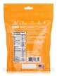 Фото складу Hydration Mix Powder Peach Mango Flavor 1 Pouch, Електроліти, 112