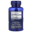 Фото состава Life Extension, Стронций 750 мг, Strontium Caps 750 mg, 90 капсул