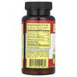 Фото складу Royal Maca Plus For Women, Вітаміни для жінок 50+, 90 капсул