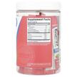 Фото складу Energy Clean Energy Powder Strawberry, Мультивітаміни, 20 Stick P