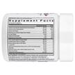 Фото состава CodeAge, Укрепление костей, Bones Vitamins+, 90 капсул