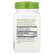 Фото складу Fo-Ti Root 1220 mg, Горець багатоквітковий, 100 капсул