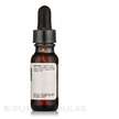 Фото складу Mullein & Garlic Oil Compound, Екстракт Часнику, 15 мл