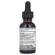 Фото состава Авраамово дерево, Vitex Low Organic Alcohol 2000 mg, 30 мл