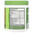 Фото состава Amazing Grass, Суперфуд, Green Superfood Energy Lemon Lime, 210 г