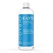 Фото складу E-Lyte Concentrate of Pure Electrolytes, Електроліти, 473 мл