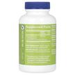 Фото состава Листья оливы, Olive Leaf Extract 500 mg, 100 капсул