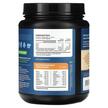 Фото состава Forest Leaf, Коллаген, Collagen Peptides Unflavored, 908 г