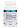 Фото складу Douglas Laboratories, L-Serine 500 mg, L-Серин, 60 капсул