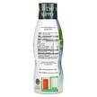 Фото состава Tropical Oasis, Кальций, Premium Calcium Magnesium, 480 мл