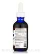 Фото состава Liposomal Night Calm with Melatonin Citrus Flavor, Мелатонин, 60 