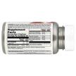 Фото состава Поддержка вен ног, Great Legs Ultra Vein Formula, 60 капсул