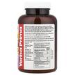 Фото складу Psyllium Husks Caps 625 mg, Лушпиння насіння подорожника, 180 кап