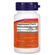 Фото складу Chewable Vitamin D-3, Жевательный D-3 с 1000 МЕ, 180 таблеток
