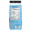 Фото состава Kids Super Chews Multivitamin Cherry Strawberry, Витамин C, 60 та