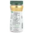Фото складу Vitamin D3 Gummies High Potency, Вітамін D3 Холекальциферол, 60 т