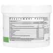 Фото складу Pre-Workout Nutrients, Передтренувальний комплекс, 302.4 г