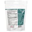 Фото состава Force Factor, Морской мох, Fundamentals Sea Moss, 30 шт