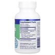 Фото складу Enzymedica, Pro-Bio, Пробіотики, 90 капсул