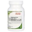 Фото складу Vitamin D3 25 mcg 1000 IU, Вітамін D3 Холекальциферол, 250 капсул