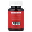 Фото складу Neurogan Health, Urolithin A 700 mg, Уролітин A, 60 капсул