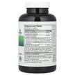 Фото складу Detox Daily Liver Support, Підтримка Печінки, 120 капсул