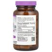 Фото складу Chelated Magnesium, Хелатний Магній, 120 капсул
