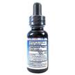 Фото складу Zeolite For Health, Ultra Liquid Zeolite, Ультра Зеоліт, 30 мл